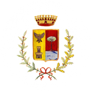 Campomarino