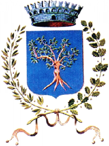 San Pietro Vernotico