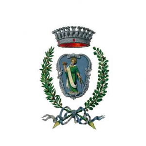 Giovinazzo