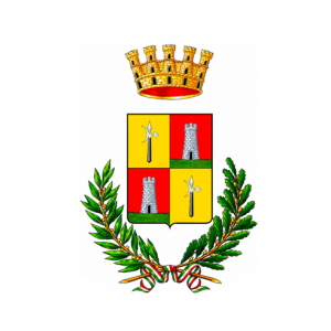 Ispica