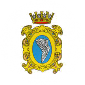 Larino