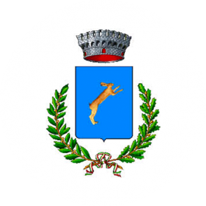 Leporano