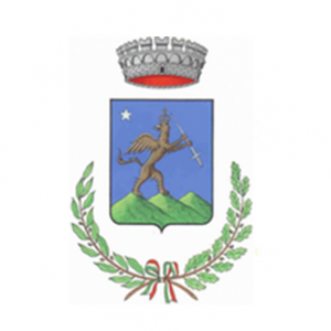 Montecilfone