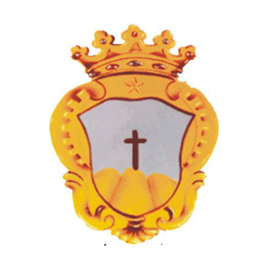 Montenero di Bisaccia