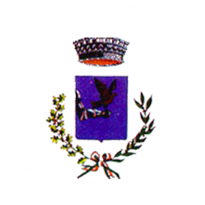 Monteparano