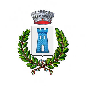 Portocannone