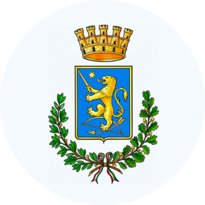 Vieste