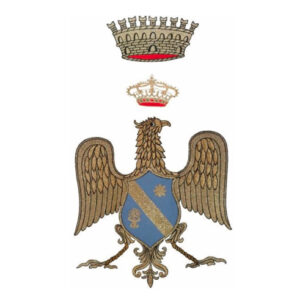 Bisacquino