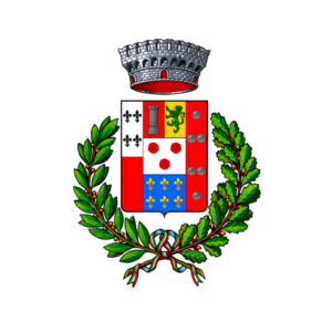 Campofiorito