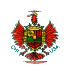 Chiusa Sclafani