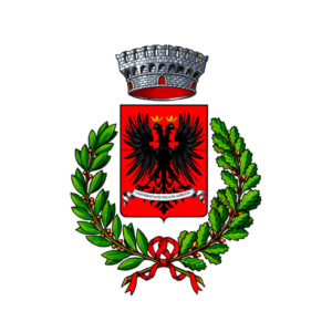 Palazzo Adriano