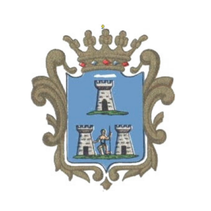 Prizzi