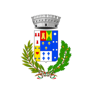 Bolognetta (PA)
