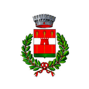 Godrano (PA)