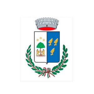 Marineo (PA)