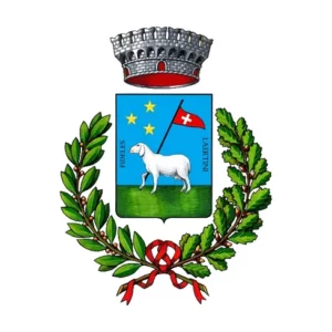Laterza