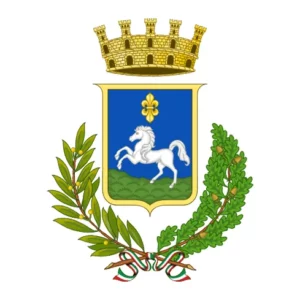 Martina Franca