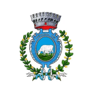 Palagianello