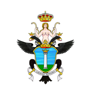 Contessa Entellina