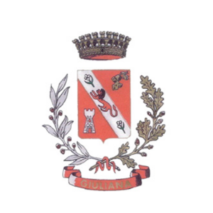 Giuliana