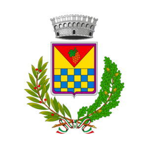 Mazzarone (CT)